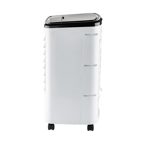 Мобилен охладител Muhler MC-4024 | HomeZONA Мобилен охладител Muhler MC-4024