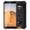Смарт телефон OUKITEL WP5