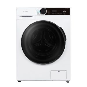 Пералня Muhler Alice IWM9140MWA