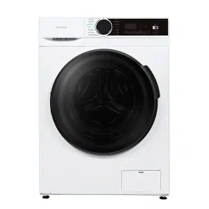 Пералня Muhler IWM1014MWA