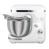 Миксер HOMA HBS-1005P Cadis