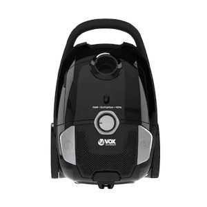 Прахосмукачка VOX SIROCCO 700