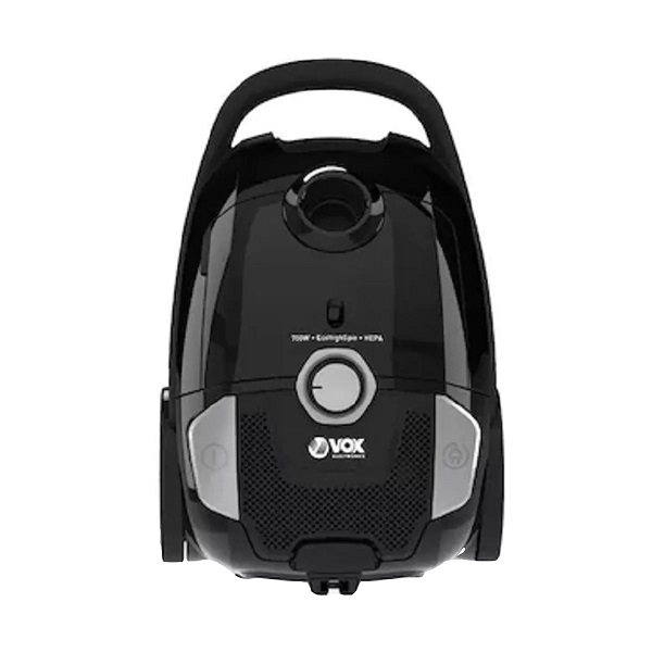 Прахосмукачка VOX SIROCCO 700 | HomeZONA Прахосмукачка VOX SIROCCO 700