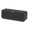 Преносима колонка HOPESTAR T3 Bluetooth