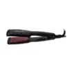 Преса за коса BRAVISSIMO HSWD 7054