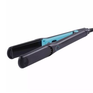 Преса за коса HOMA SP-337W | HomeZONA Преса за коса HOMA SP-337W