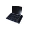 Електрическа скара Скития 1600W