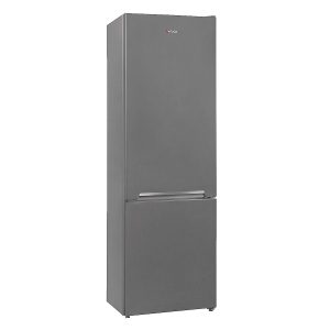 Хладилник VOX KK 3400 SE | HomeZONA Хладилник VOX KK 3400 SE