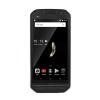 Смарт телефон DOOGEE S30