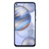 Мобилен телефон OUKITEL Smart C21