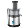 Сокоизстисквачка HOMA HJ-1500P