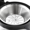 Сокоизстисквачка Muhler MJ-550 - Image 2