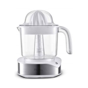 Сокоизстисквачка HOMA HJ-4012 Cadis | HomeZONA Сокоизстисквачка HOMA HJ-4012 Cadis