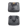 Активна тонколона Rancore RS111XR - Image 2