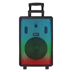 Активна колона Rancore RS122XR