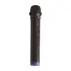 Активна тонколона Rancore RS880R - Image 4