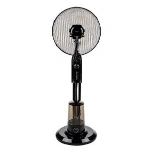 Вентилатор 16 Muhler MF-1677