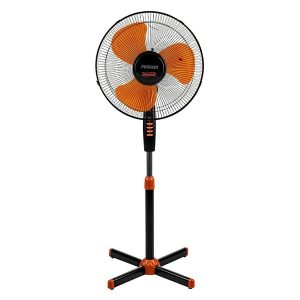 Вентилатор 16“ Perfect FM-3235, стоящ | HomeZONA Вентилатор 16'' Perfect FM-3235