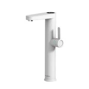 Водонагревател BRIWELLNA BP23