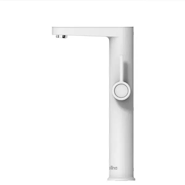 Водонагревател BRIWELLNA BP23 | HomeZONA Водонагревател BRIWELLNA BP23