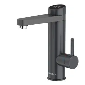 Водонагревател BRIWELLNA KM71