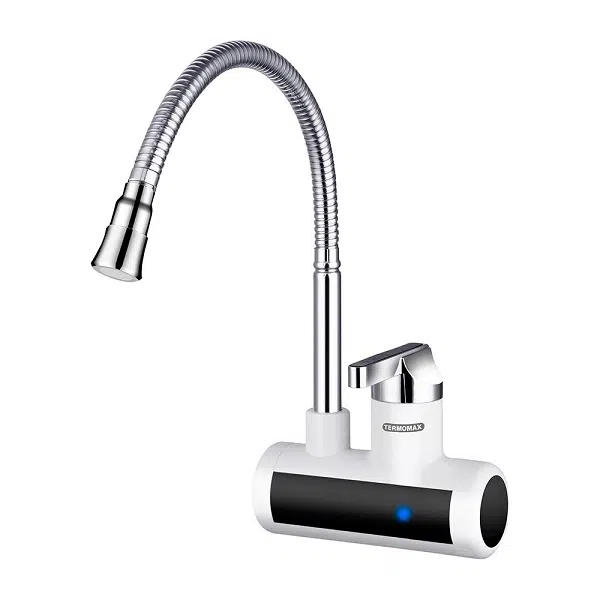 Водонагревател Termomax TX41WF | HomeZONA Водонагревател Termomax TX41WF