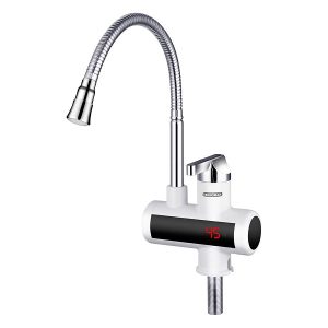 Водонагревател Termomax TX42TFD | HomeZONA Водонагревател Termomax TX42TFD