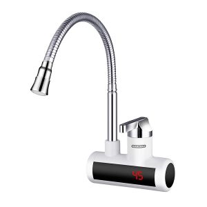 Водонагревател Termomax TX43WFD