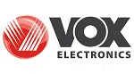 VOX Electronics
