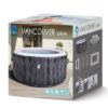 Надуваемо джакузи - av003-5