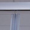 Параван за баня - 57 4-1100000-00-02-2
