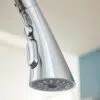смесител за кухния - 32294002-3