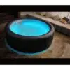 Надуваемо джакузи AURORA