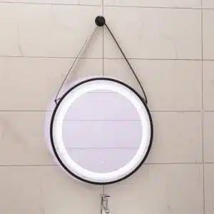 Огледало за баня - 1398-1
