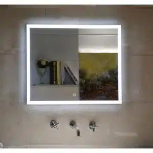 Огледало за баня - 1498-1