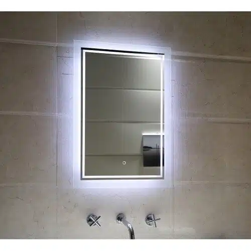 Огледало за баня - 1499-1