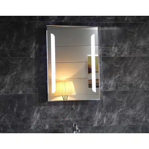 Огледало за баня - 1591-1
