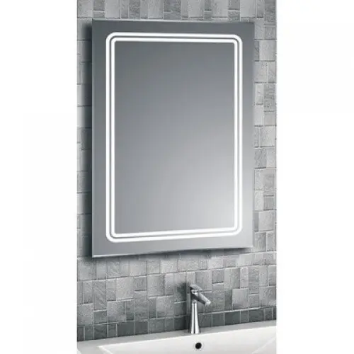 Огледало за баня - 17911-2