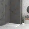 Параван за баня - 1