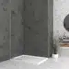 Параван за баня WALK IN