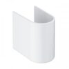 Полуконзола GROHE EURO Ceramic