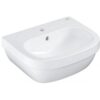 Мивка за баня GROHE EURO Ceramic
