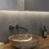 Мивка за баня - 5206836064802-2