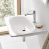 Мивка за баня GROHE Essence 60 см