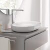 Мивка за баня GROHE Essence
