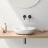 Мивка за баня GROHE 45 см