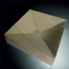 Умивалник ICL 4410 WOODEN