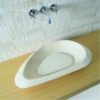 Умивалник ICL 7039
