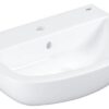 Мивка за баня GROHE BAU Ceramic