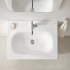 Мивка за баня GROHE Essence 70 см
